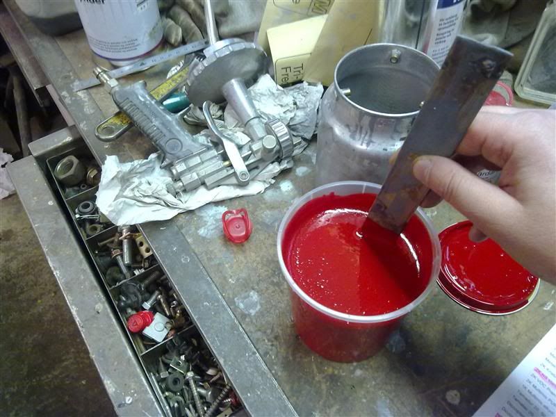 Bild