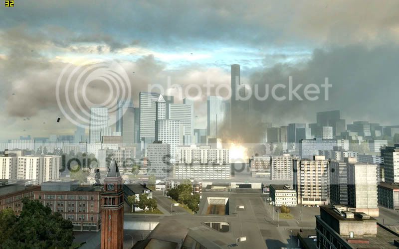 Seattle2.jpg