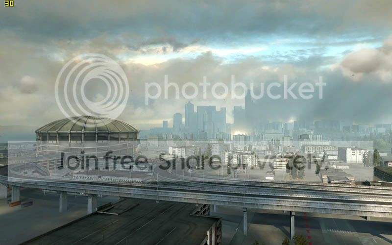 Seattle3.jpg