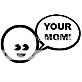 Футболка i love hot moms. I love my mom надпись. I ur mom. I ur mom. Lab mom наклейка.