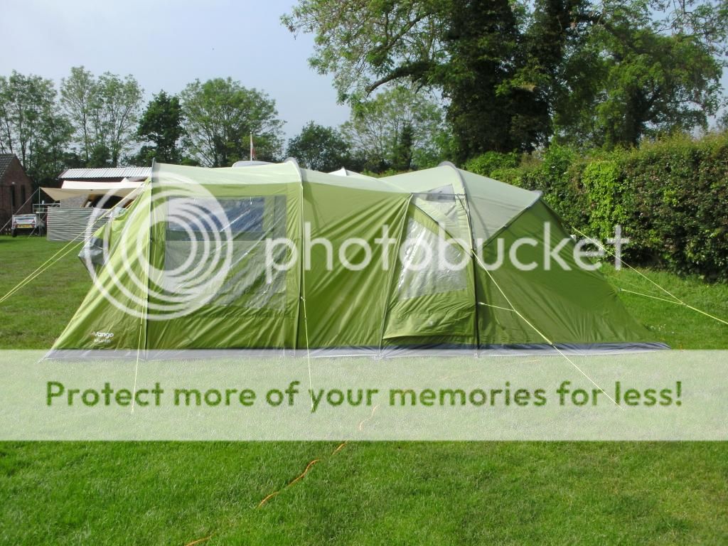 Few Pics From The Weekend UKCampsitecouk Camping Under Canvas