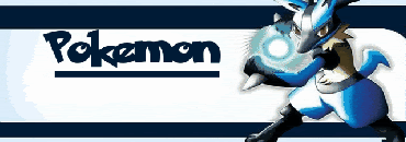 Pokemon: Diamond Version 2.0 (still in construction ) banner