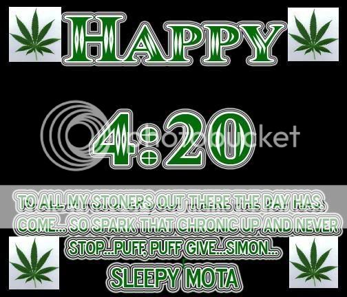 420-2-1.jpg Photo by timekeeper420 | Photobucket