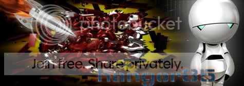 ExplodeHanger85AvatarSMALL2.jpg