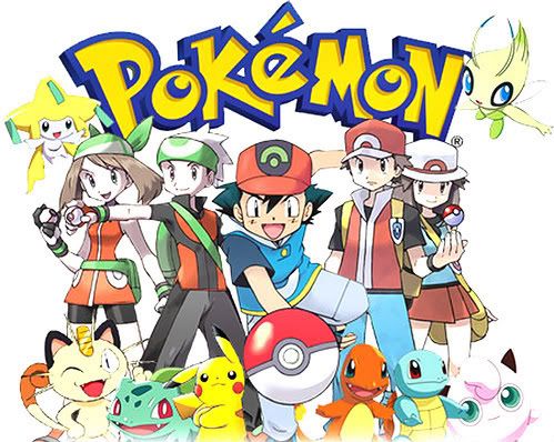 [PokeCommunity.com] Wi-Fi Battling