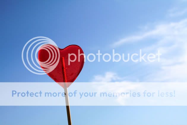 Cuore Pictures, Images and Photos