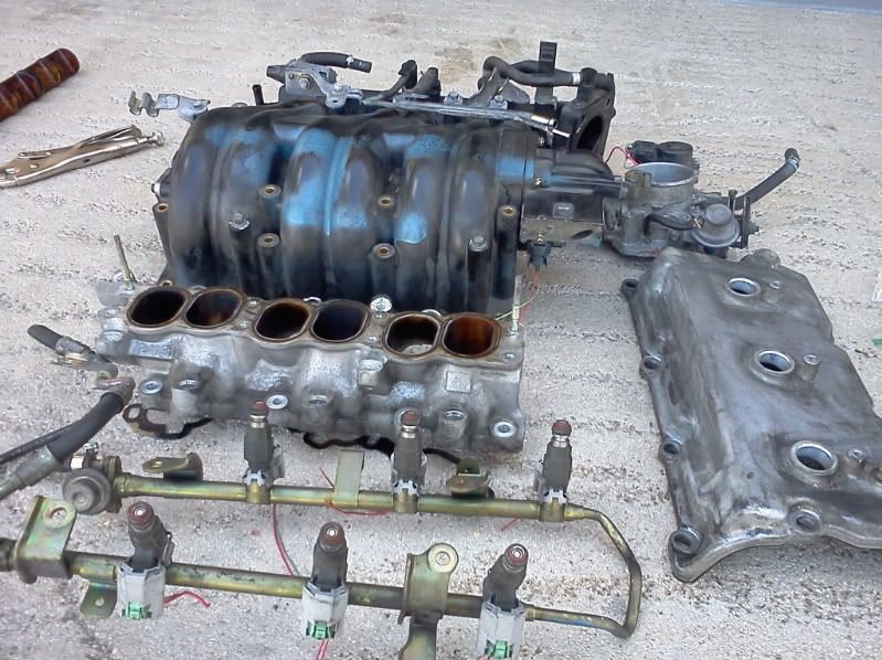 Complete Car Parts Boynton Beach Fl Complete Car Parts Boynton Beach Fl