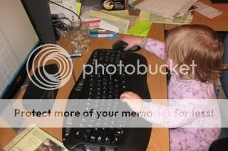 IMG_0239.jpg picture by megansm1