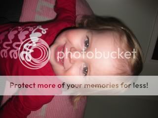 IMG_0266.jpg picture by megansm1