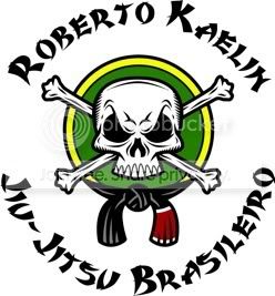 RK BJJ